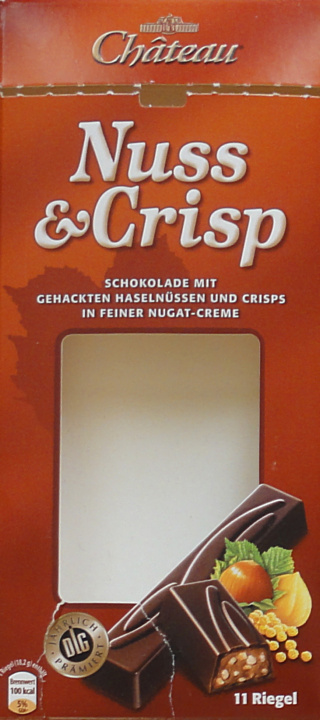 Chateau pion Nuss & Crisp 2.jpg